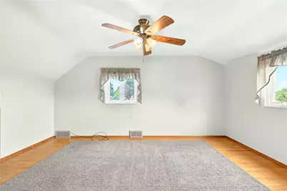 103 Minnock Dr, Ross Twp, PA 15237 - Photo 26