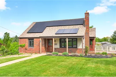 103 Minnock Dr, Ross Twp, PA 15237 - Photo 40