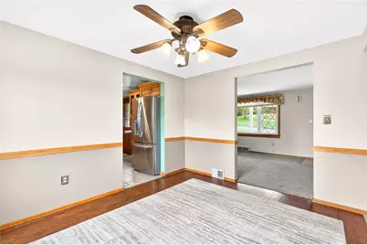 103 Minnock Dr, Ross Twp, PA 15237 - Photo 12