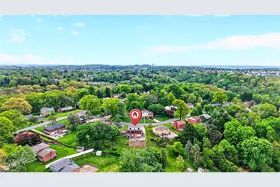 103 Minnock Dr, Ross Twp, PA 15237 - Photo 38