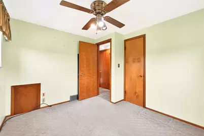 103 Minnock Dr, Ross Twp, PA 15237 - Photo 20