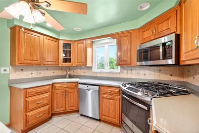 103 Minnock Dr, Ross Twp, PA 15237 - Photo 14