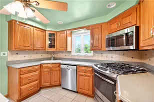 103 Minnock Dr, Ross Twp, PA 15237 - Photo 14