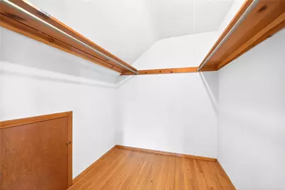 103 Minnock Dr, Ross Twp, PA 15237 - Photo 24