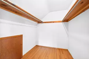 103 Minnock Dr, Ross Twp, PA 15237 - Photo 24