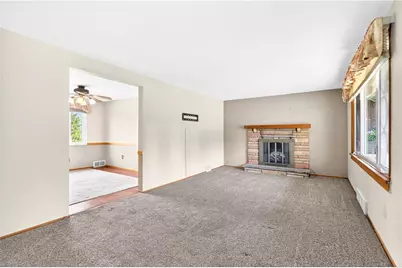 103 Minnock Dr, Ross Twp, PA 15237 - Photo 8