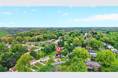 103 Minnock Dr, Ross Twp, PA 15237 - Photo 6