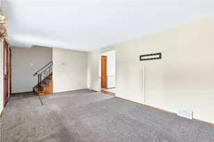 103 Minnock Dr, Ross Twp, PA 15237 - Photo 10