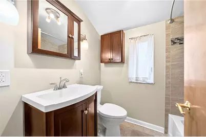 103 Minnock Dr, Ross Twp, PA 15237 - Photo 28
