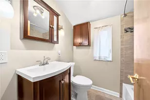 103 Minnock Dr, Ross Twp, PA 15237 - Photo 28