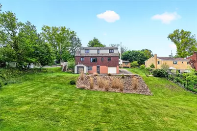 103 Minnock Dr, Ross Twp, PA 15237 - Photo 34