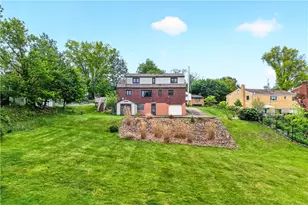 103 Minnock Dr, Ross Twp, PA 15237 - Photo 34