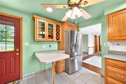 103 Minnock Dr, Ross Twp, PA 15237 - Photo 16