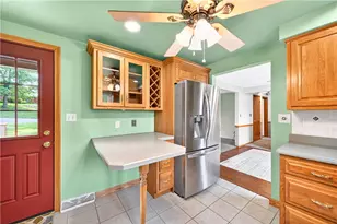 103 Minnock Dr, Ross Twp, PA 15237 - Photo 16
