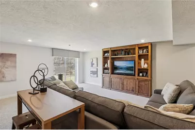 430 Barons Court, Peters Township, PA 15367 - Photo 32