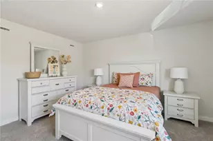 430 Barons Ct, Peters Township, PA 15367 - Photo 24