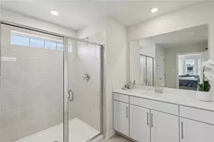 430 Barons Ct, Peters Township, PA 15367 - Photo 20