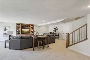 430 Barons Ct, Peters Township, PA 15367 - Photo 28
