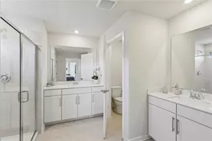 430 Barons Ct, Peters Township, PA 15367 - Photo 18