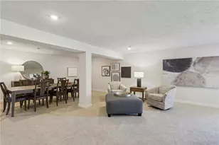 430 Barons Ct, Peters Township, PA 15367 - Photo 30