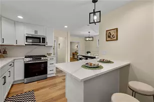 1649 Duffield St, Pittsburgh, PA 15206 - Photo 10