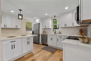 1649 Duffield St, Pittsburgh, PA 15206 - Photo 8