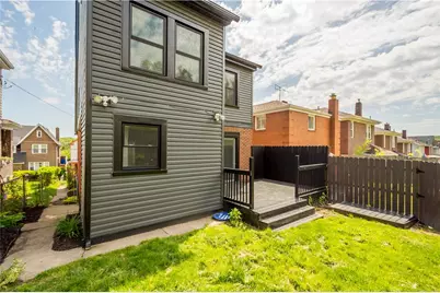 1649 Duffield St, Pittsburgh, PA 15206 - Photo 26