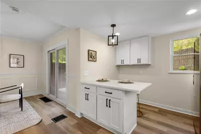 1649 Duffield St, Pittsburgh, PA 15206 - Photo 12