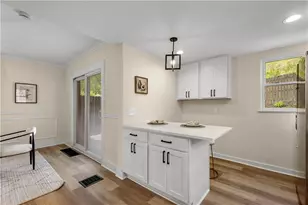 1649 Duffield St, Pittsburgh, PA 15206 - Photo 12