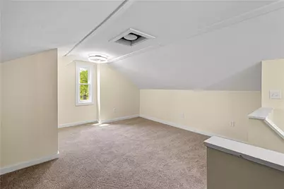 1649 Duffield St, Pittsburgh, PA 15206 - Photo 24