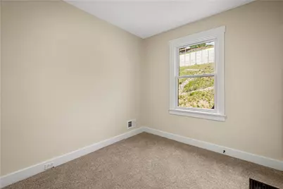 1649 Duffield St, Pittsburgh, PA 15206 - Photo 22