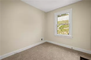 1649 Duffield St, Pittsburgh, PA 15206 - Photo 22