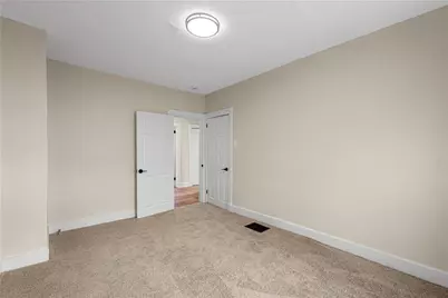 1649 Duffield St, Pittsburgh, PA 15206 - Photo 20