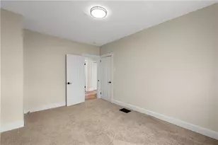 1649 Duffield St, Pittsburgh, PA 15206 - Photo 20
