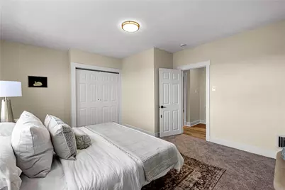 1649 Duffield St, Pittsburgh, PA 15206 - Photo 16