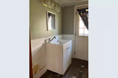 843 Orchard Street, , PA 15946 - Photo 12
