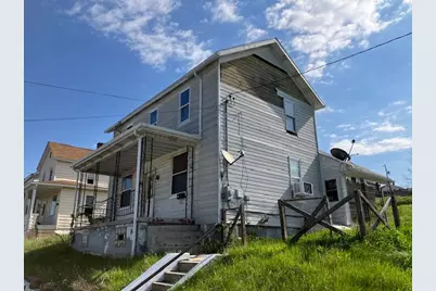 843 Orchard Street, , PA 15946 - Photo 2