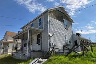 843 Orchard St, , PA 15946 - Photo 2