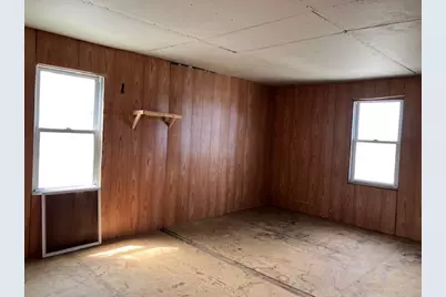 843 Orchard Street, , PA 15946 - Photo 14