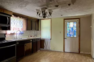 843 Orchard St, , PA 15946 - Photo 10