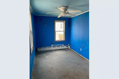 843 Orchard Street, , PA 15946 - Photo 18