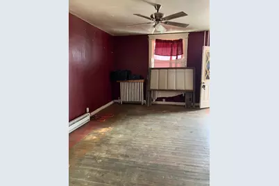 843 Orchard Street, , PA 15946 - Photo 6