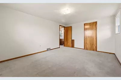 130 Promenade Street, Pittsburgh, PA 15205 - Photo 24
