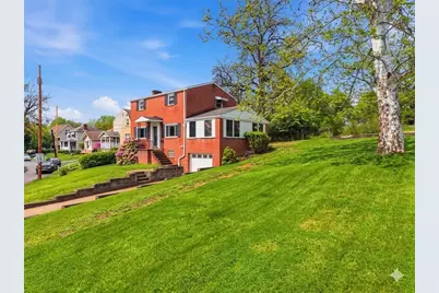 130 Promenade Street, Pittsburgh, PA 15205 - Photo 38