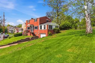 130 Promenade St, Pittsburgh, PA 15205 - Photo 38