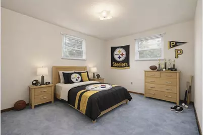 130 Promenade Street, Pittsburgh, PA 15205 - Photo 26