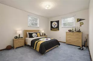 130 Promenade St, Pittsburgh, PA 15205 - Photo 26