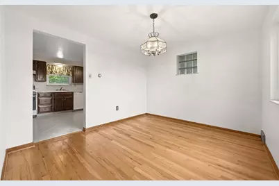130 Promenade Street, Pittsburgh, PA 15205 - Photo 10
