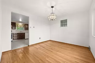 130 Promenade St, Pittsburgh, PA 15205 - Photo 10