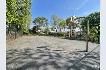 130 Promenade Street, Pittsburgh, PA 15205 - Photo 40